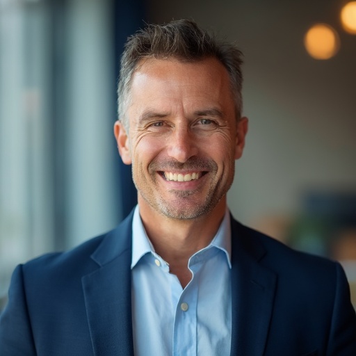 Tomáš Kratochvíl — Zahraniční Casino expert